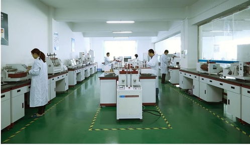 連云港市檢驗設(shè)備計量外校下廠服務(wù)與第三方量具校準(zhǔn)報告