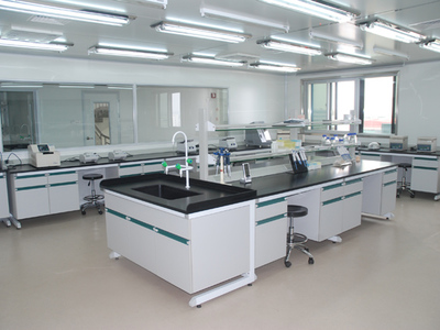 產(chǎn)品中心 引領(lǐng)未來的實驗室設(shè)備解決方案