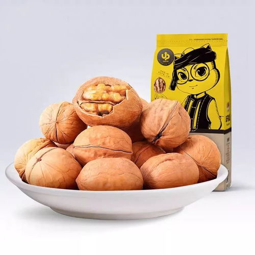 三只松鼠盛惠來襲，武漢美味云果，年貨囤貨正當(dāng)時(shí)！